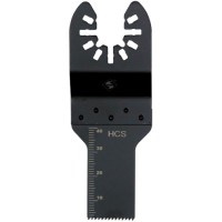 Насадка пильная Энкор 20 мм (50461)