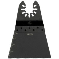 Насадка пильная Энкор 65 мм (50466)