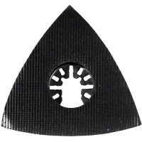 Платформа для шлифлистов Энкор 50486