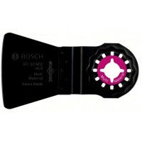 Шабер СПЕЦ HCS