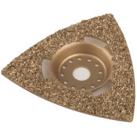 Карбидное полотно STURM MF5630C-994