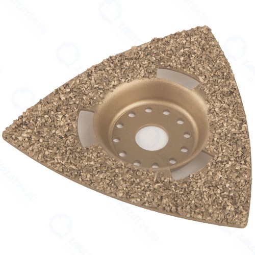 Карбидное полотно STURM MF5630C-994