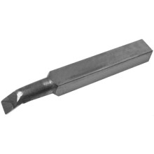 Резец токарный по металлу Техносталь 11583 Резец токарный по металлу Техносталь 11583