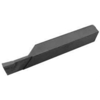 Резец токарный по металлу Техносталь 30431