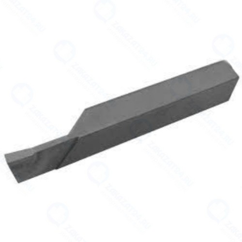 Резец токарный по металлу Техносталь 30431