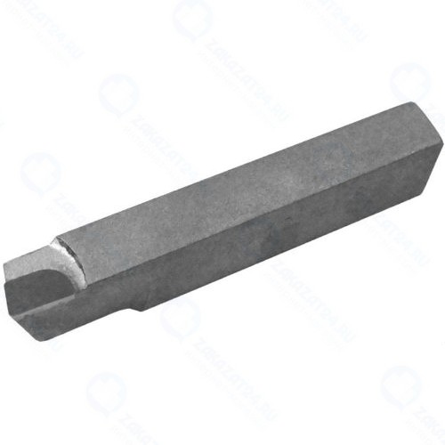 Резец токарный по металлу Техносталь 36243