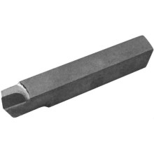 Резец токарный по металлу Техносталь 36244 Резец токарный по металлу Техносталь 36244