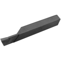 Резец токарный по металлу Техносталь 36317