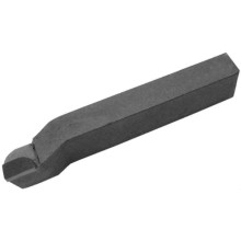 Резец токарный по металлу Техносталь 36434