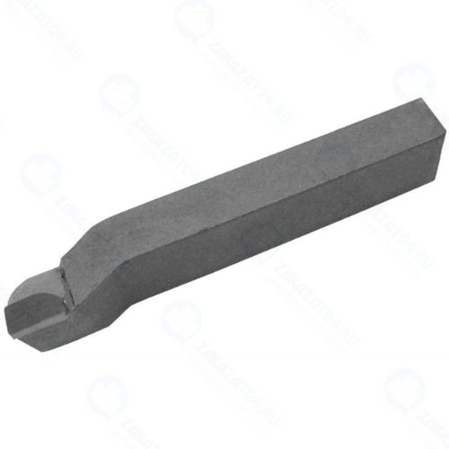 Резец токарный по металлу Техносталь 36458