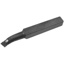 Резец токарный по металлу Техносталь 36475