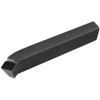 Резец токарный по металлу Техносталь 36589