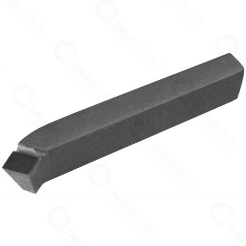 Резец токарный по металлу Техносталь 36589