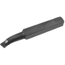 Резец токарный по металлу Техносталь 7979