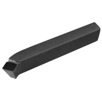 Резец токарный по металлу Техносталь 9241