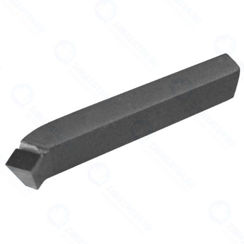 Резец токарный по металлу Техносталь 9241