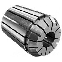 Цанга Griff ER32 11.0x40x33 мм. DIN6499 (b225079)