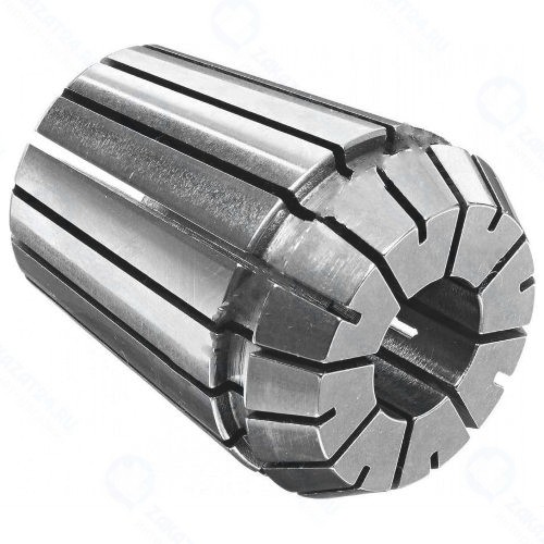 Цанга Griff ER32 11.0x40x33 мм. DIN6499 (b225079)