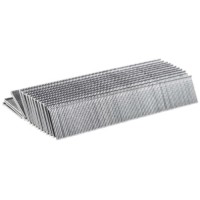 Гвозди для пневмостеплера Wester NT5040, 20 мм, 2500 шт (826-014)