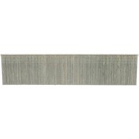 Гвозди для строительного степлера PEGAS F35, 35 мм, 5000 шт (PGS-1207)