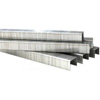 Скобы обивочные PEGAS 8014 12,8/14 мм, 5000 шт (PGS-1305)