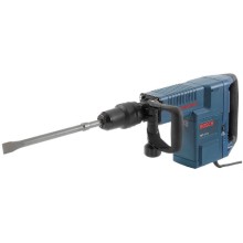 Отбойный молоток Bosch GSH 11 E (0.611.316.708)