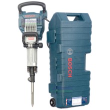 Отбойный молоток Bosch GSH 16-30 (0.611.335.100)