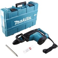 Отбойный молоток Makita HM1213C