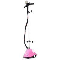 Вертикальный отпариватель Mie Gianna A Pink (380817Р)