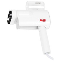 Ручной отпариватель Mie Unico White (380821)