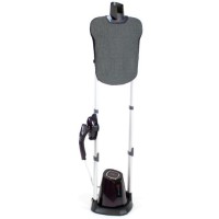 Вертикальный отпариватель Mie Maestro с гладильной доской (380823)