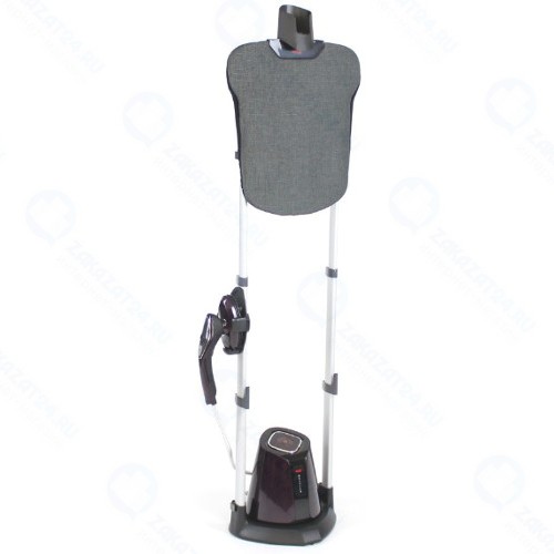 Вертикальный отпариватель Mie Maestro с гладильной доской (380823)