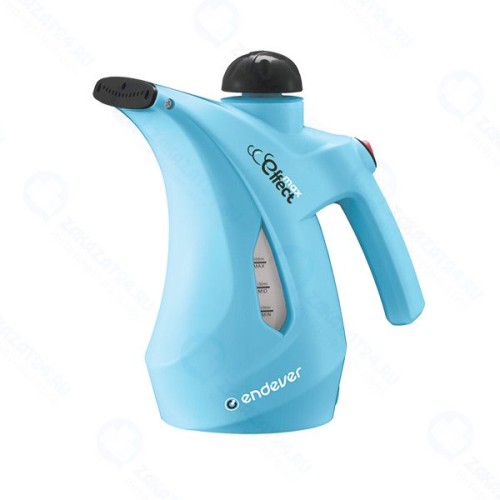 Отпариватель Endever Odyssey Q-413 (60091)