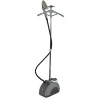 Отпариватель Endever Odyssey Q-911 (70094)