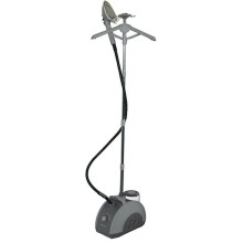 Отпариватель Endever Odyssey Q-911 (70094)