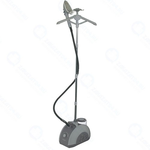 Отпариватель Endever Odyssey Q-911 (70094)