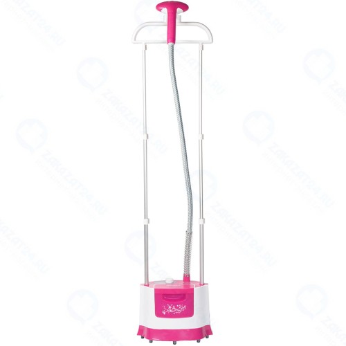 Вертикальный отпариватель Endever Odyssey Q-509 (80112)