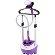 Вертикальный отпариватель Endever Odyssey Q-10 (80870)