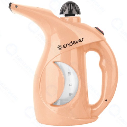 Ручной отпариватель Endever Odyssey Q-426 (80872)