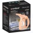 Ручной отпариватель Endever Odyssey Q-426 (80872)
