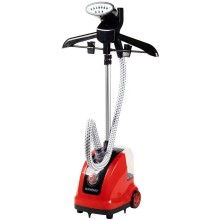 Вертикальный отпариватель Endever Odyssey Q-106 (80880)