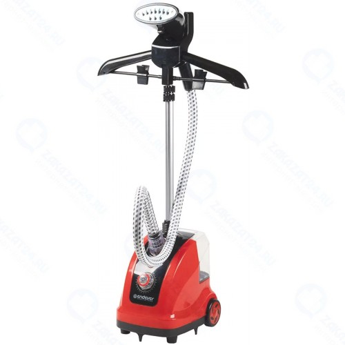 Вертикальный отпариватель Endever Odyssey Q-106 (80880)