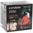 Вертикальный отпариватель Endever Odyssey Q-106 (80880)