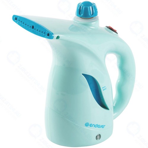 Отпариватель Endever Odyssey Q-445 (80885)