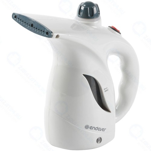 Отпариватель Endever Odyssey Q-446 (80886)