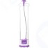 Вертикальный отпариватель Endever Odyssey Q-507 (80952)