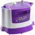 Вертикальный отпариватель Endever Odyssey Q-507 (80952)