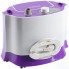 Вертикальный отпариватель Endever Odyssey Q-507 (80952)