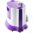 Вертикальный отпариватель Endever Odyssey Q-507 (80952)