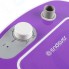 Вертикальный отпариватель Endever Odyssey Q-507 (80952)